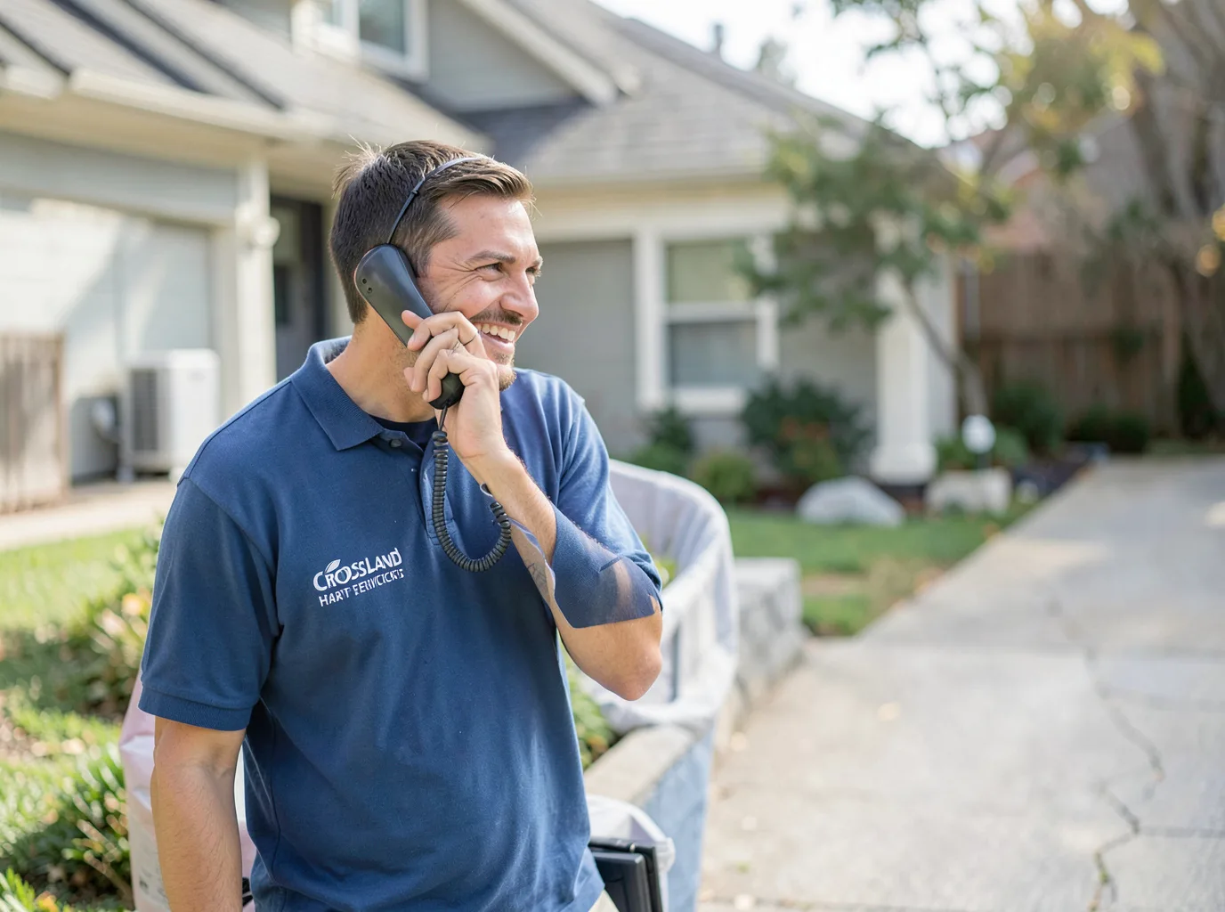 Heat Pump Installation Madison, WI FAQs